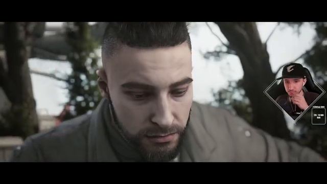 Atomic Heart ВСЯ ПРАВДА - МАЯК - РОСА - АКАДЕМИЯ ПОСЛЕДСТВИЙ - АРХИВ - ХОРОШАЯ И ПЛОХАЯ КОНЦОВКИ смотреть онлайн