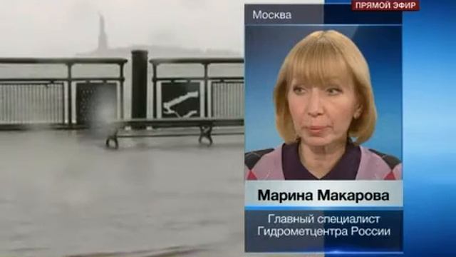 Ураган Sandy смертельным и опасным! смотреть онлайн