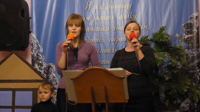 Белый снег, ты усыпал всю землю кругом. смотреть онлайн