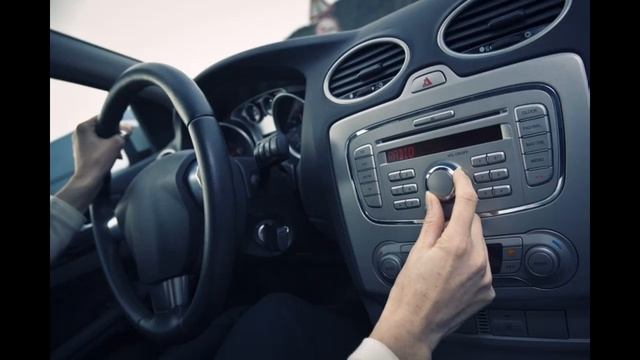 Радио России 999 kHz АМ смотреть онлайн