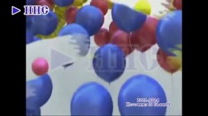 Выпуск №66. Эволюция заставок телекомпании "Класс!"