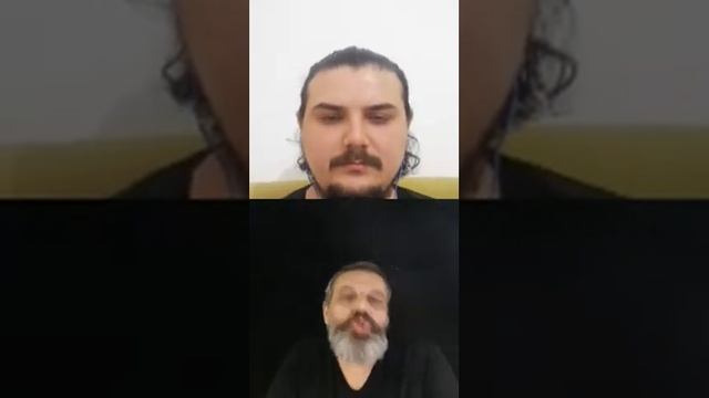 Yazı Dersleri: Kurmaca üzerine смотреть онлайн