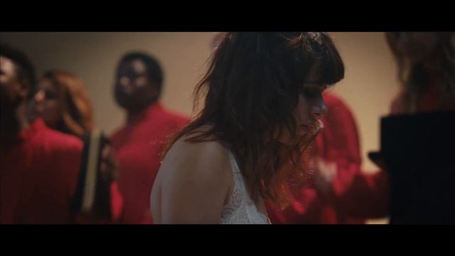 VON GREY - Forever Bound (Music Video) смотреть онлайн
