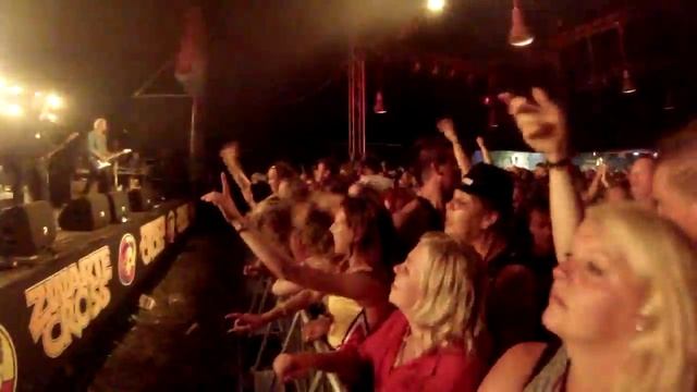 3JS - Whole Lotta Love (Led Zeppelin) смотреть онлайн