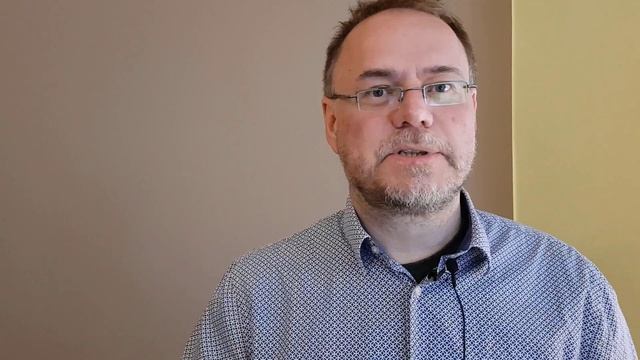 Postdoc funding in Germany #postdoc #funding #research #PhD #grants #fellowships #Germany смотреть онлайн