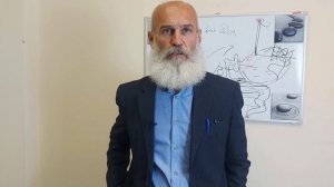 Микрофлора кишечника—ключ к здоровью. Доктор Щинов