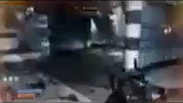 Titanfall Xbox One Loadout Corporate Rematch cant touch this смотреть онлайн