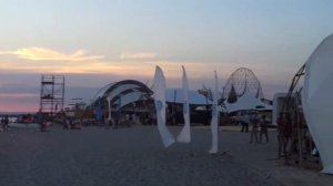 Казантип 2012.mp4