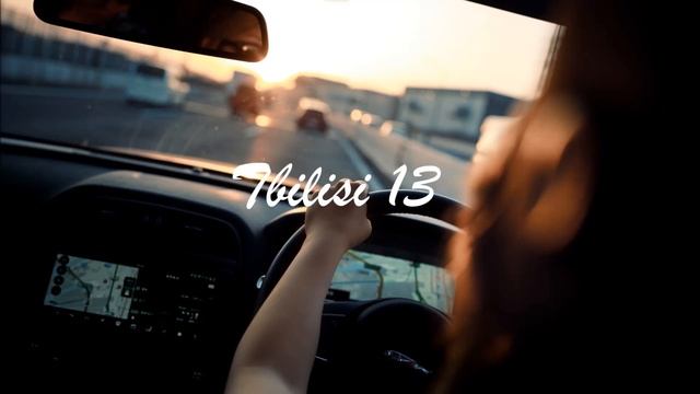 Феромон feat Леа - Ты не та смотреть онлайн