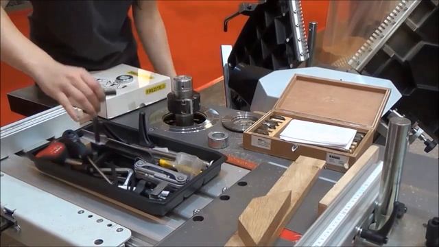 Batibouw 2017 Robland смотреть онлайн