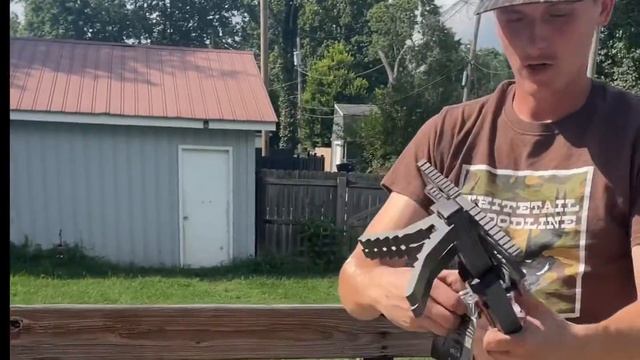 Air Raid Evo Hunting Kit - XOP Tree Stand, Transport System, Ultra Series Fixed Double Step Unboxin смотреть онлайн