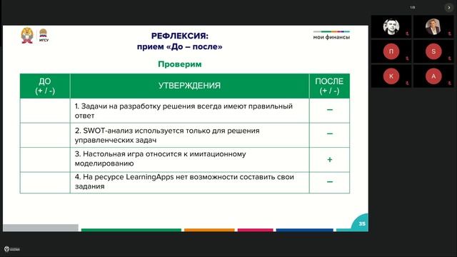 СПО АОПК 25.11.24