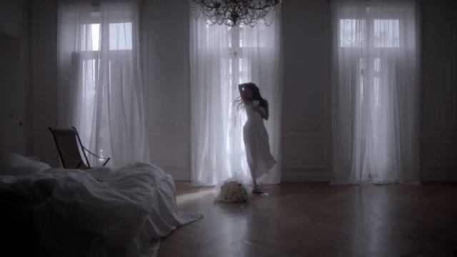 "Premier Jour" by Mauboussin смотреть онлайн