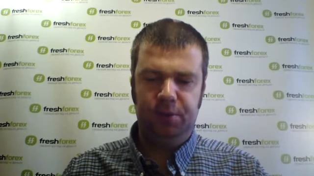 📈 Анализ рынка Форекс 3 сентября 2021 [FRESHFOREX COM] смотреть онлайн