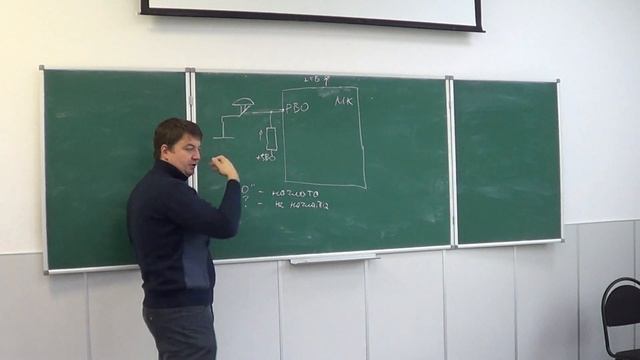 МПСУ20 Лекция 6 1 смотреть онлайн