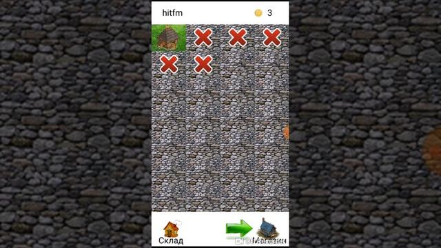 Создание игры в Pocket Code урок 0 смотреть онлайн