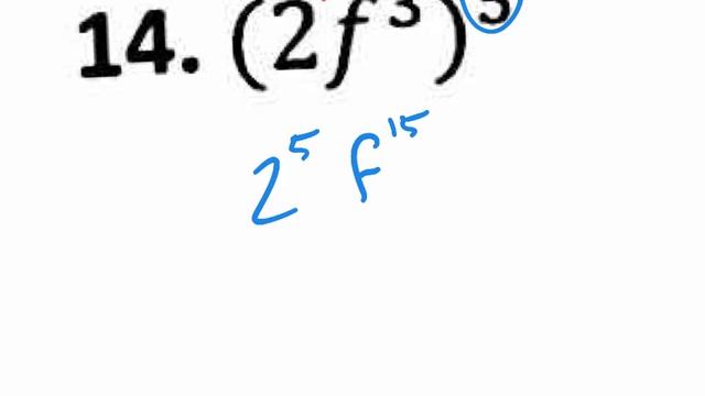 Quiz 5.0-5.1 review смотреть онлайн