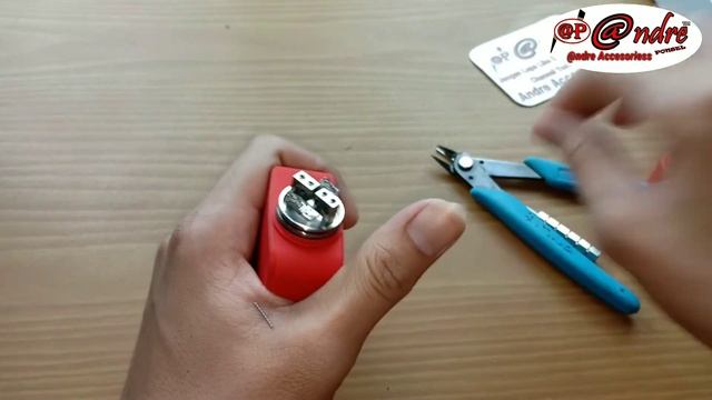 VOLTA 200w by 8CIRLE Vape 100% Authentic смотреть онлайн