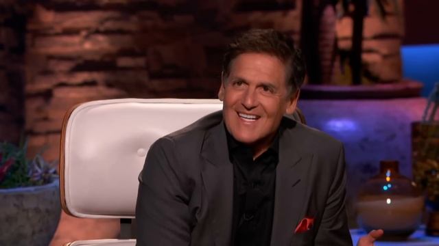 Shark Tank US | Top 3 Products For Campers смотреть онлайн