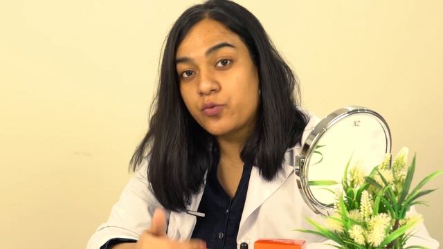 Top Popular Vitamin C Serum - How to Use Vitamin C Serum. [TIAM] C Source Korean Skin Care. смотреть онлайн