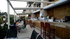 Crystal Waterworld Resort & SPA