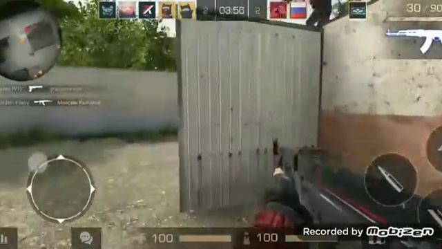 Обнова 0.10.11 захват флага смотреть онлайн