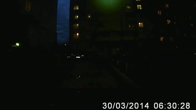 фары)))))))) Смотреть с 1.20 смотреть онлайн