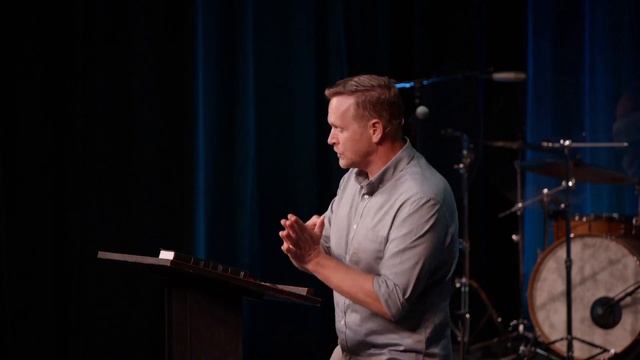 The Gospel of Matthew: Temptation to Sin смотреть онлайн