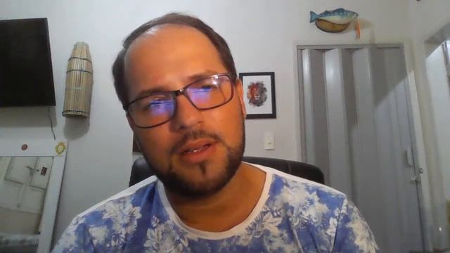 AQUAPONIA_QUALIDADE DE ÁGUA 2 смотреть онлайн