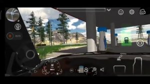 CAR PARKING MULTIPLAYER NEW UPDATE 4.8.3 || CAR PARKING MULTIPLAYER 4.8.3 MOD APP