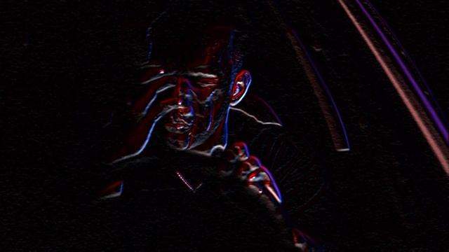Bash - Malabo (Official Music Video) смотреть онлайн