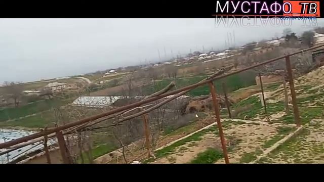 ЭРНИ МЕНСИМАЙДИГАН АЁЛ ЖУФТЛИК ХАКИДА MARUZALAR 2022