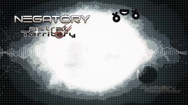 Astral Territory :: Ambient Space - Chorale of the Quasar смотреть онлайн