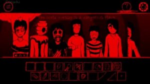 Incredibox - Abgerny.#sprunki #incredibox