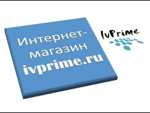 ZOPO ZP600 смотреть онлайн