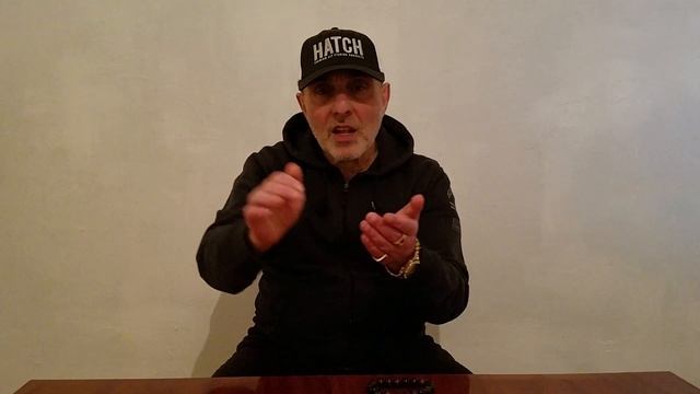 Невероятный вред данной процедуры ! смотреть онлайн