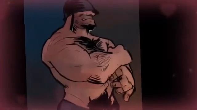 Tick tock смотреть онлайн