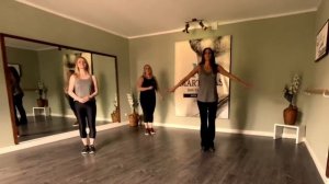 ZAZ Qué vendrá на русском Что потом  Cover Aligor @martynas-dastanzstudio