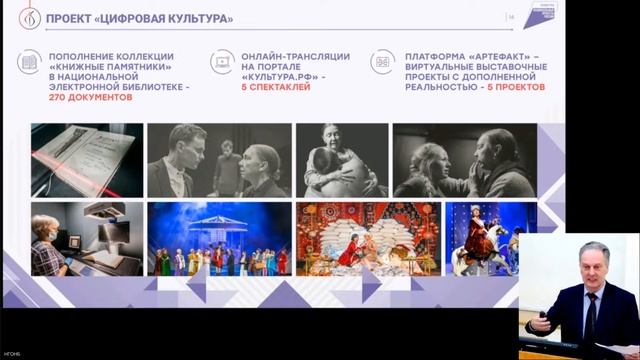VIII Всероссийская научно-практическая конференция. смотреть онлайн