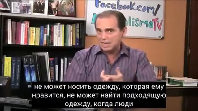 #11 Счастливая толстушка смотреть онлайн