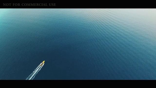 Drone flyover Port Vila Harbour смотреть онлайн