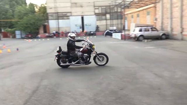 Новички на GP8 смотреть онлайн