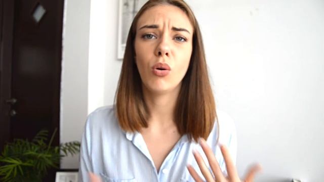 Зарплаты в Израиле 2017 смотреть онлайн