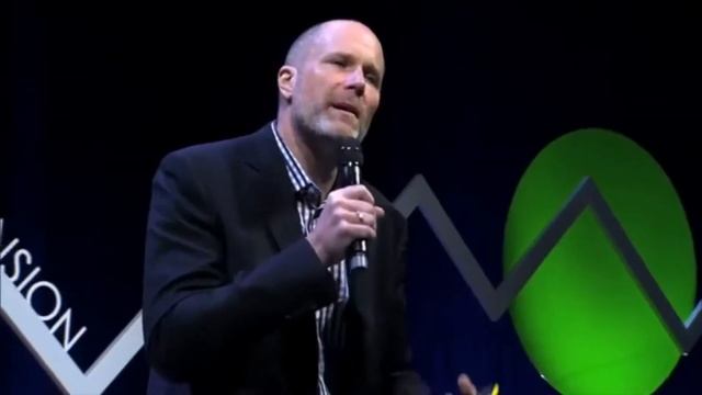 Duncan Stewart - Tech, Media and Telecom Trends Expert смотреть онлайн