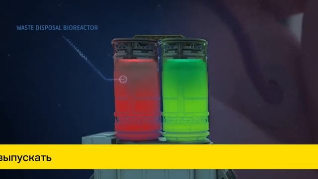 15 ноября 2023 г. смотреть онлайн