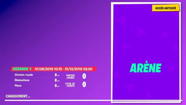 FORTNITE LIVE PP EN PREPA REJOIGNEZ ! TEAM 69 YT Go les 350 abo смотреть онлайн