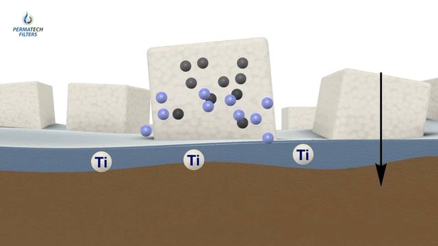 Water Disinfection (E. coli elimination) & Chlorine & Fluoride Reduction Using Quantum Disinfectio смотреть онлайн