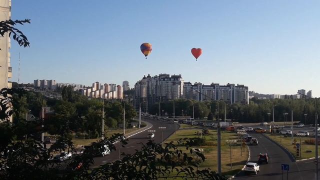 Наш Белгород смотреть онлайн