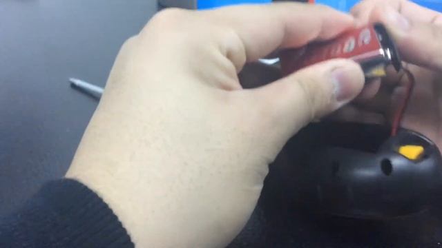 ZD 07 ph meter смотреть онлайн