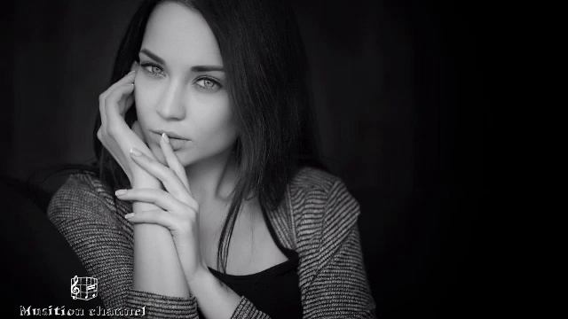 Fariz Mamed - Такая красивая | 2020 смотреть онлайн